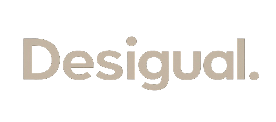 Desigual