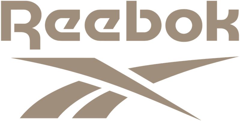 Reebok
