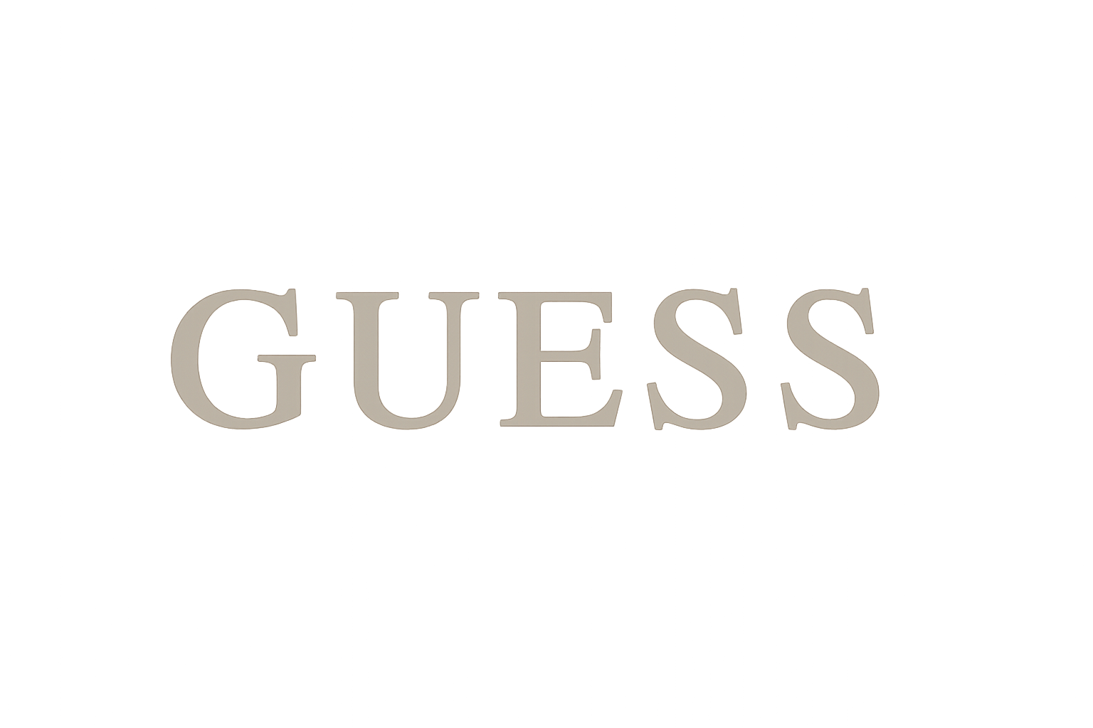 Guess