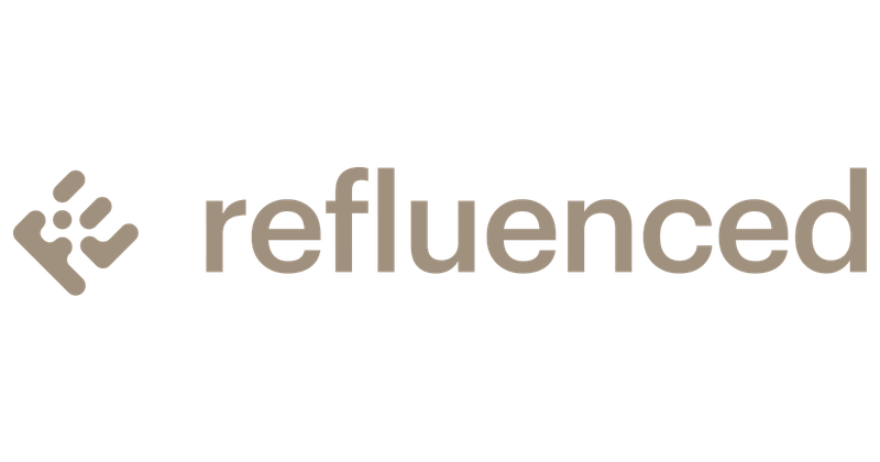 Refluenced