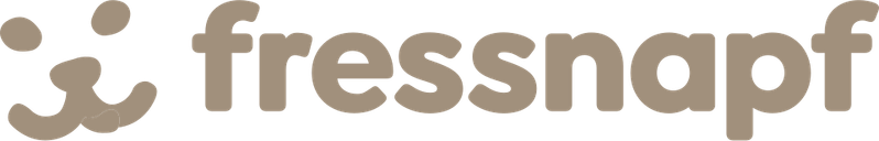 Fressnapf