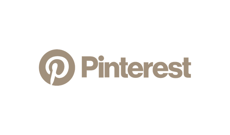 Pinterest